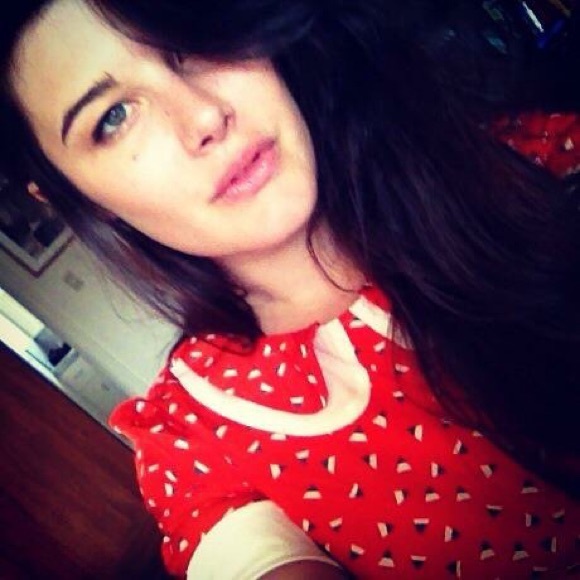 Meet your Posher, Brittni - Picture 4 of 8